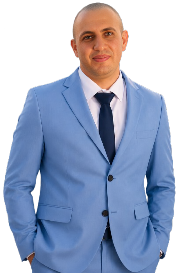 محمد قنديل